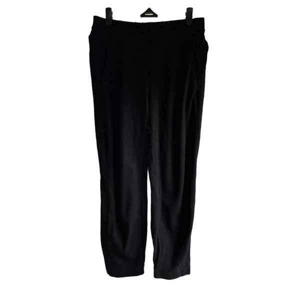 Aritzia The Group by Babaton Kitt Pant size XS - Picture 1 of 4